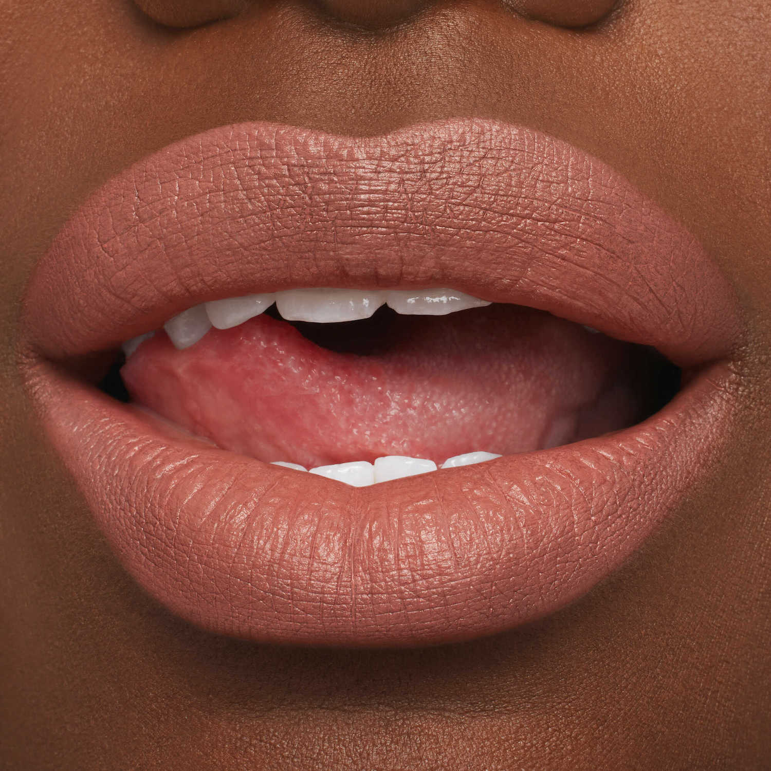 MACXIMAL SILKY MATTE LIPSTICK (LABIAL EN BARRA)